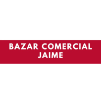 Bazar_comercial_jaime-removebg-preview